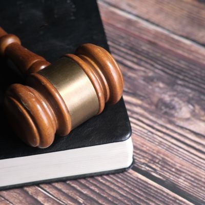 الشركات واعمال هيئة الاستثمار - Sameh Ashour Law Firm