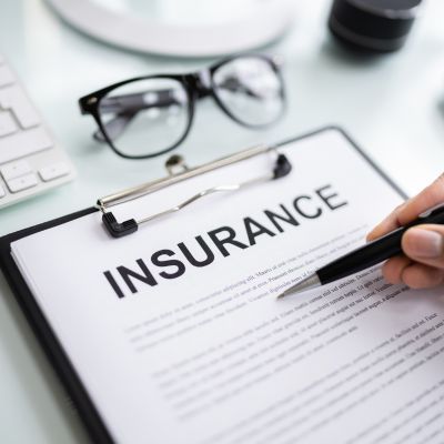 الشركات واعمال هيئة الاستثمار - Sameh Ashour Law Firm