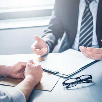 الشركات واعمال هيئة الاستثمار - Sameh Ashour Law Firm