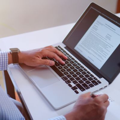 الشركات واعمال هيئة الاستثمار - Sameh Ashour Law Firm